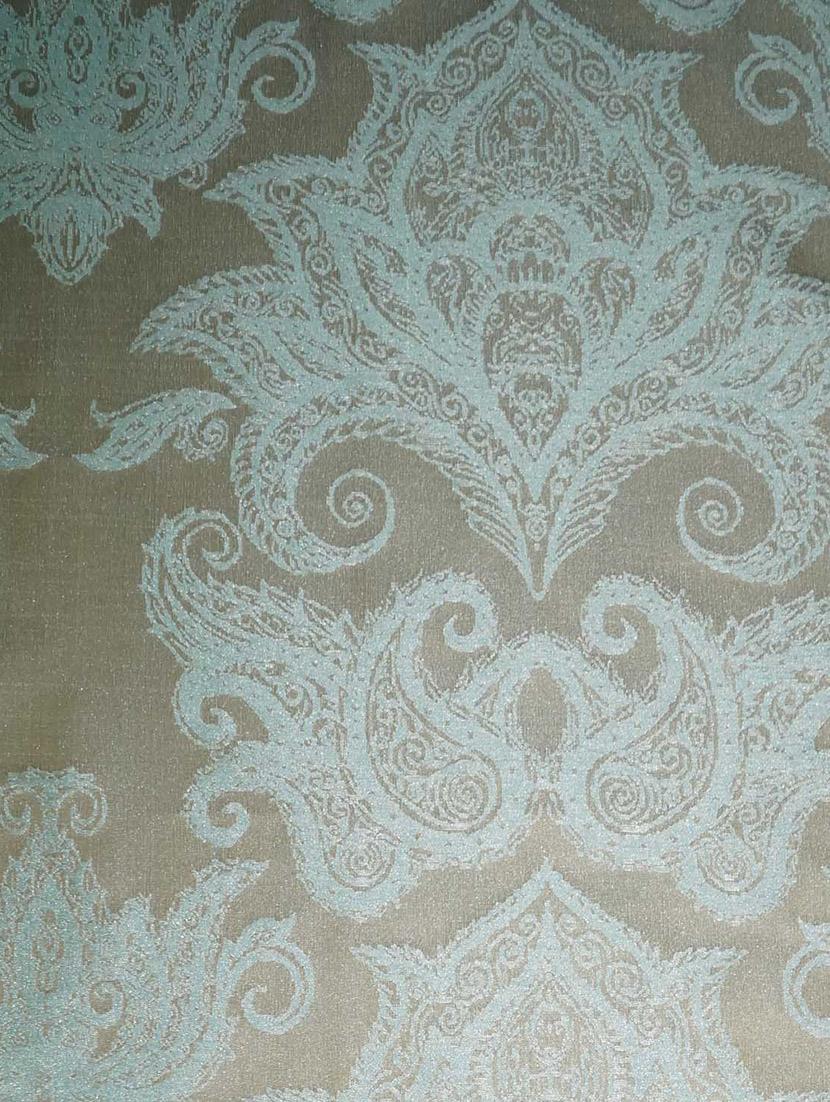table runner with polyester border (size: 16"x72") - 14735502 - Zoom Image - 2