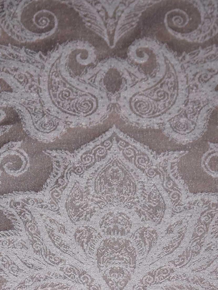 table runner with polyester border (size: 16"x72") - 14735504 - Zoom Image - 2