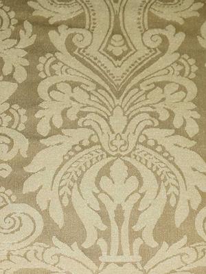 table runner with polyester border (size: 16"x72") - 14735508 - Standard Image - 2