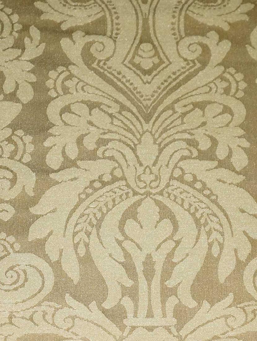 table runner with polyester border (size: 16"x72") - 14735508 - Zoom Image - 2