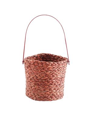 sabai cutlery holder - 14738355 - Standard Image - 2