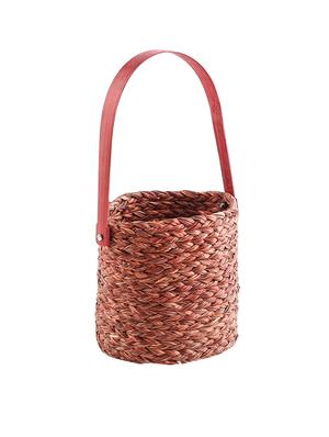 sabai cutlery holder - 14738355 - Standard Image - 3