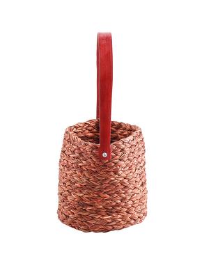 sabai cutlery holder - 14738355 - Standard Image - 4