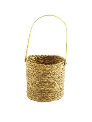 sabai cutlery holder - 14738356 - Standard Image - 2