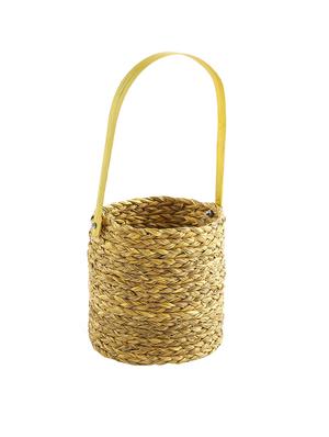 sabai cutlery holder - 14738356 - Standard Image - 3
