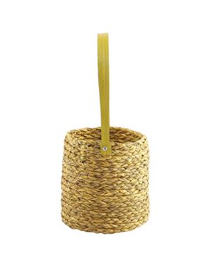 sabai cutlery holder - 14738356 - Standard Image - 4