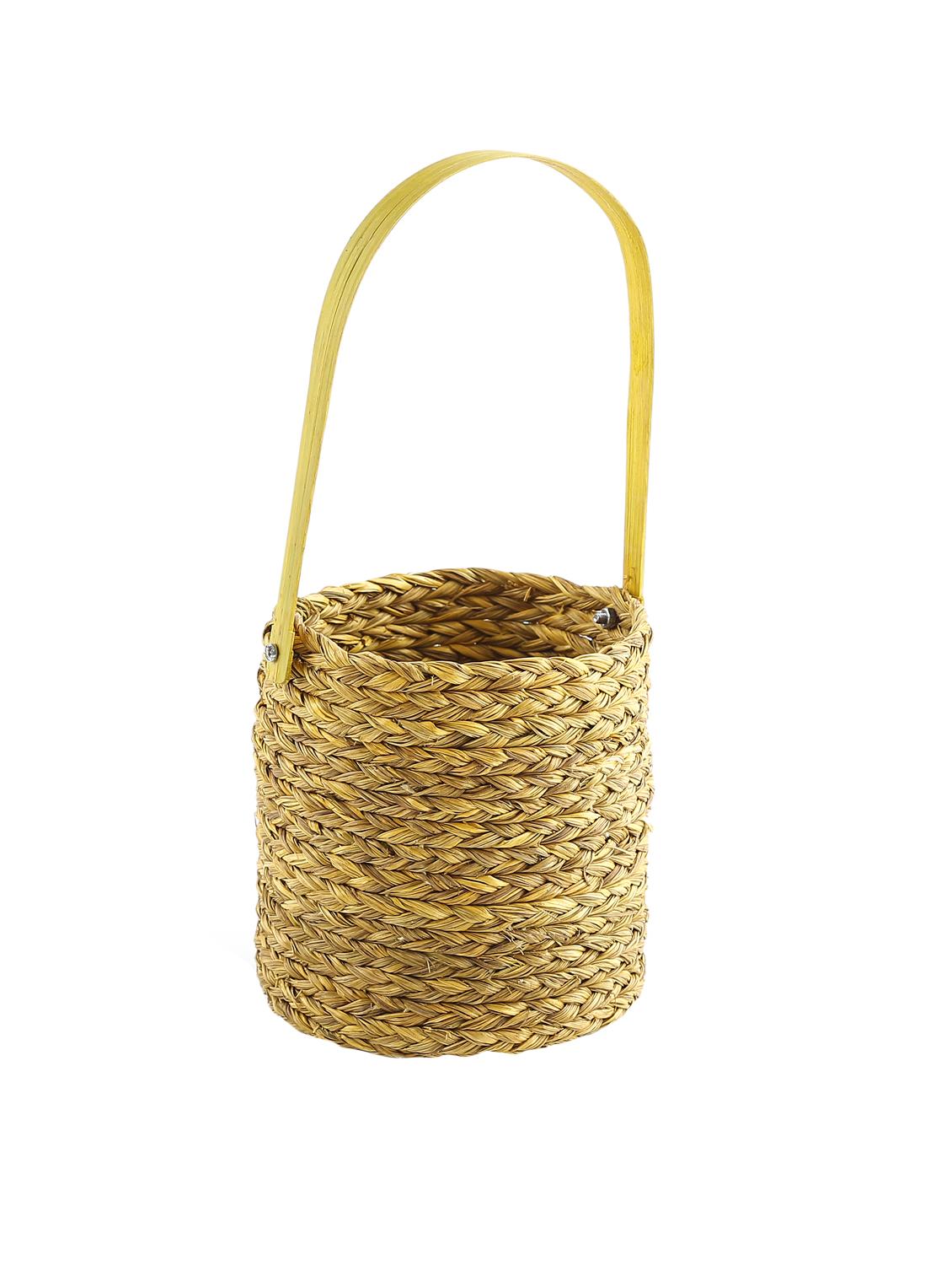 sabai cutlery holder - 14738356 - Zoom Image - 3