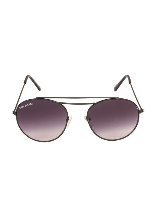 danny daze wayfarer sunglasses for men & women(d-002-c1) - 14739082 - Very Small Image - 1