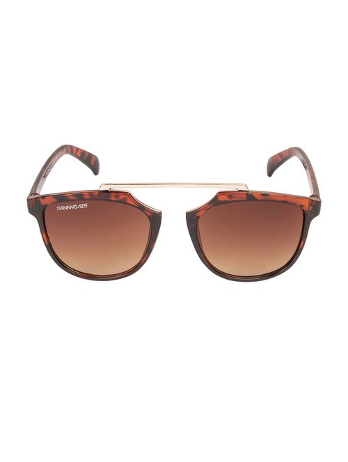 danny daze round sunglasses for women (d-005-c4) - 14739115 - Very Small Image - 1