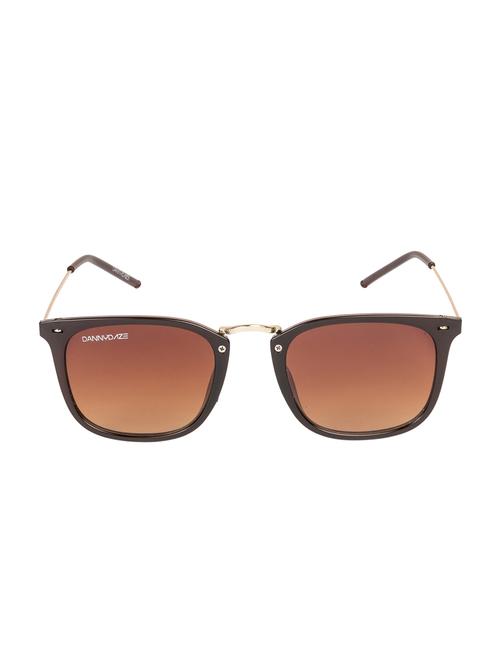 danny daze aviator sunglasses for men & women(d-011-c3) - 14739126 - Very Small Image - 1