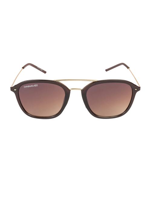danny daze round sunglasses for men & women(d-014-c3) - 14739137 - Very Small Image - 1