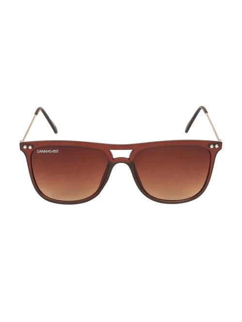 danny daze round sunglasses for men & women(d-015-c4) - 14739142 - Very Small Image - 1