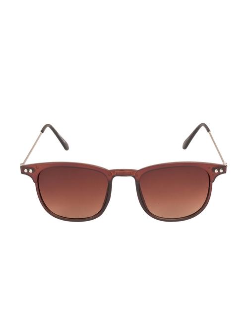 danny daze round sunglasses for men & women(d-016-c2) - 14739144 - Very Small Image - 1