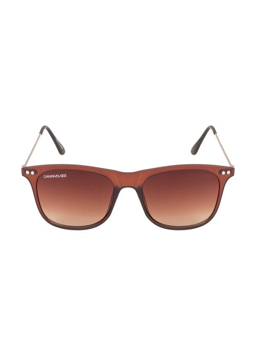 danny daze sunglasses for men & women(d-018-c4) - 14739154 - Very Small Image - 1