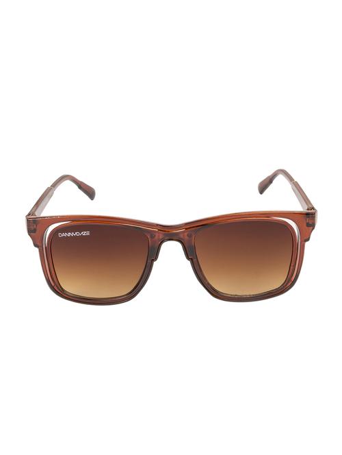 danny daze sunglasses for men & women(d-022-c2) - 14739162 - Very Small Image - 1
