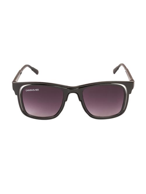 danny daze sunglasses for men & women(d-022-c3) - 14739163 - Very Small Image - 1