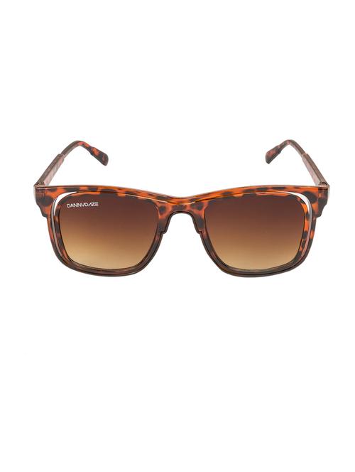 danny daze sunglasses for men & women(d-022-c5) - 14739165 - Very Small Image - 1