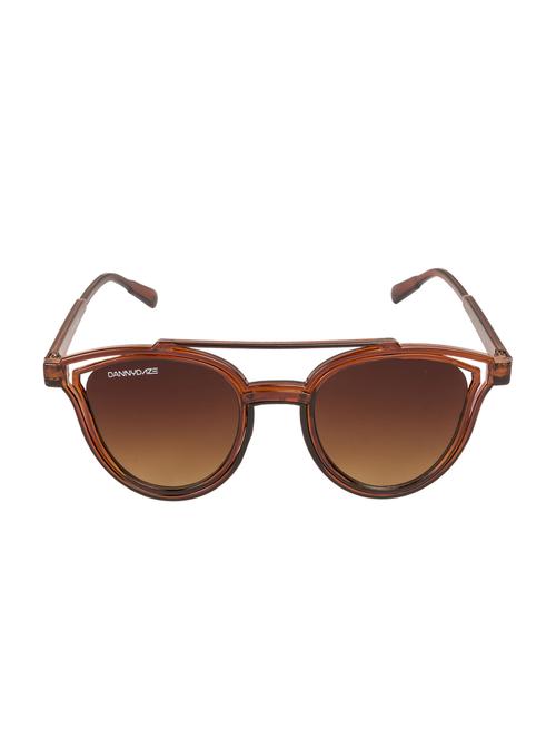 danny daze sunglasses for women (d-023-c4) - 14739169 - Very Small Image - 1