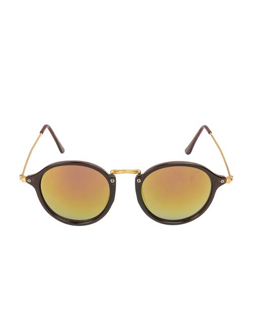 danny daze sunglasses for men & women(d-2525-c15) - 14739224 - Standard Image - 1