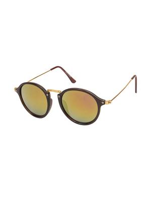 danny daze sunglasses for men & women(d-2525-c15) - 14739224 - Standard Image - 2