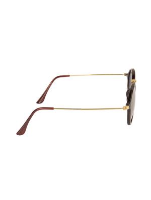 danny daze sunglasses for men & women(d-2525-c15) - 14739224 - Standard Image - 3