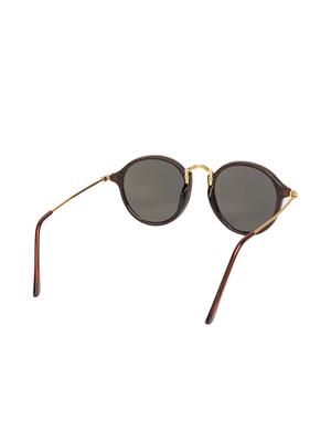 danny daze sunglasses for men & women(d-2525-c15) - 14739224 - Standard Image - 4