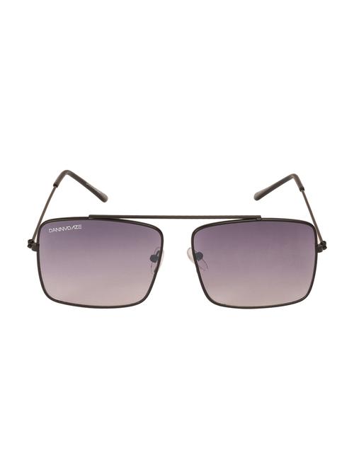 danny daze sunglasses for men & women(d-903-c1) - 14739324 - Standard Image - 1