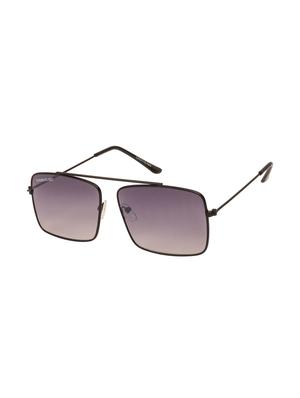danny daze sunglasses for men & women(d-903-c1) - 14739324 - Standard Image - 2