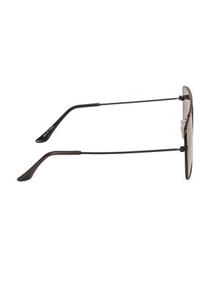 danny daze sunglasses for men & women(d-903-c1) - 14739324 - Standard Image - 3