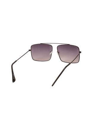 danny daze sunglasses for men & women(d-903-c1) - 14739324 - Standard Image - 4