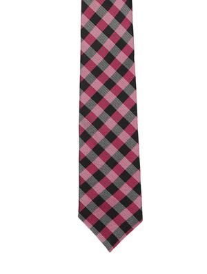 pink black micro fiber ty - 14757425 - Standard Image - 2