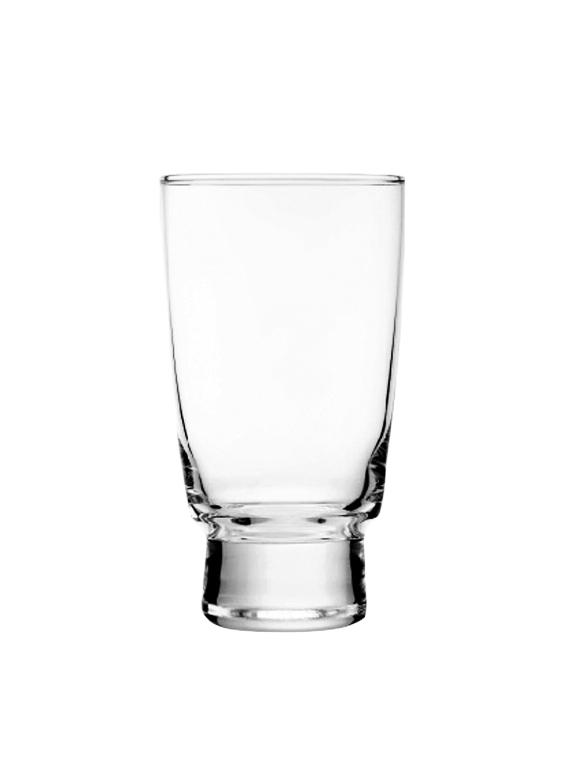 Ocean Haiku Hi Ball Tumbler 310ml - 14760806 - Zoom Image - 1