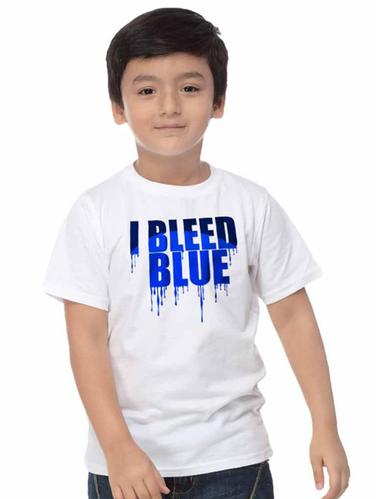 white cotton tshirt - 14767872 - Very Small Image - 1
