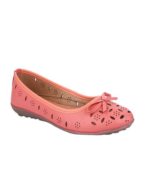 pink slip on ballerina - 14772577 - Very Small Image - 1