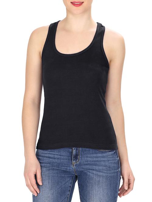 set of 3 multi colored tank tee - 14774819 - Very Small Image - 1
