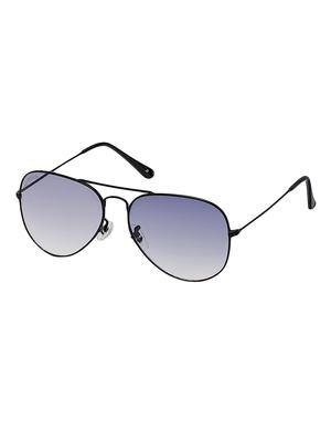 joe black blue aviator sunglasses ( jb-999-c34 ) - 14774886 - Standard Image - 2