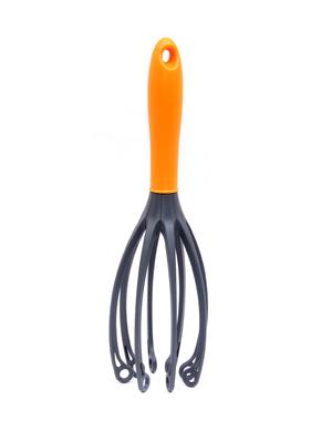 purple handy classic finish whisker - 14776332 - Standard Image - 2