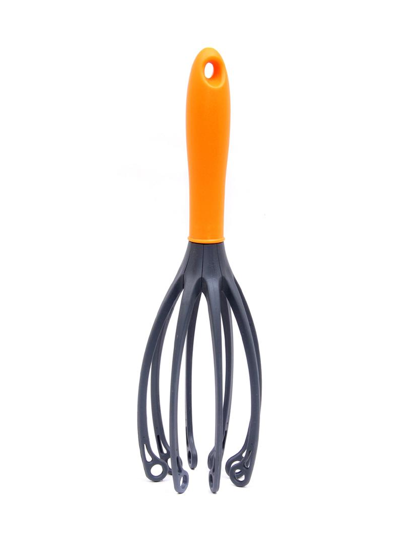 purple handy classic finish whisker - 14776332 - Zoom Image - 2