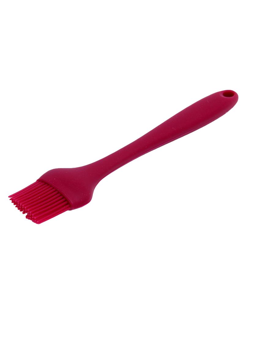 Silicone Basting Brush - 14776382 - Zoom Image - 1
