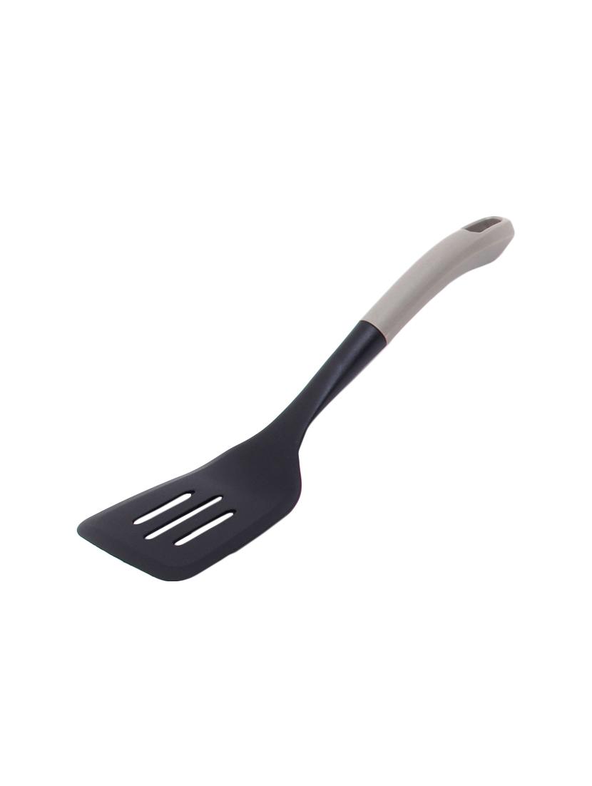 Designer Premium Skimmer Spoon - 14776393 - Zoom Image - 1