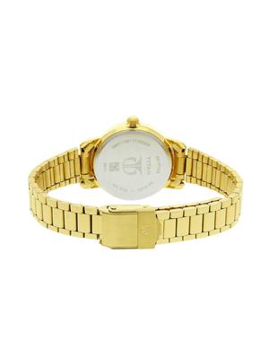 titan white dial watch for women - 2572ym01 - 14784868 - Standard Image - 2