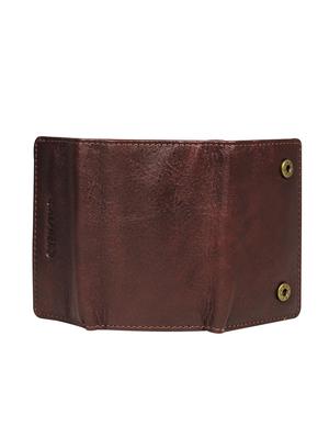 calfnero genuine leather key case - 14785839 - Standard Image - 5