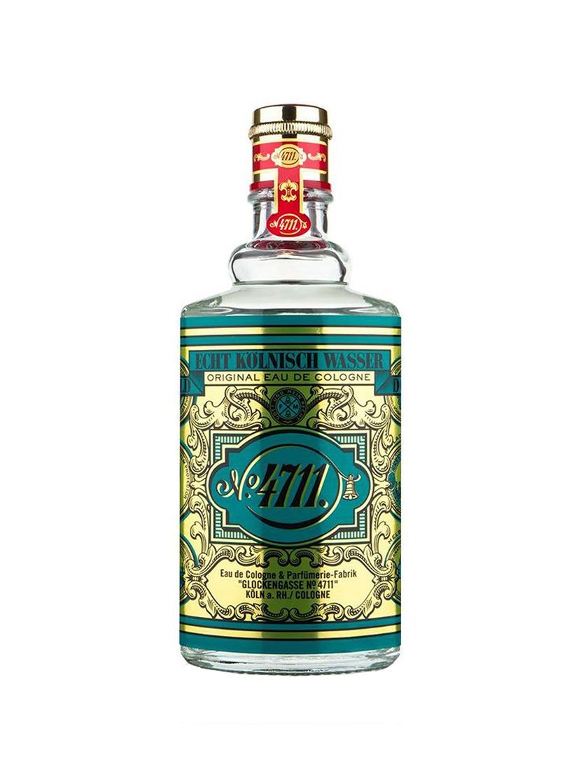 4711 Ekw Edc Fold Box 200ml - 14789909 - Zoom Image - 1