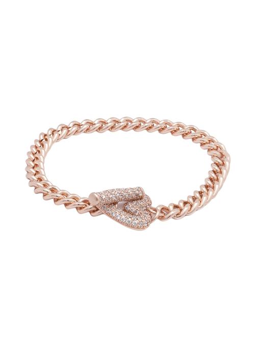 links bracelet - 14792215 -  Standard Image - 0