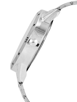 adamo couple combo wrist watch 109-327sm01 - 14794433 - Standard Image - 3