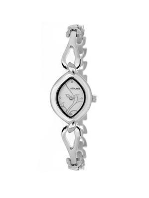 adamo couple combo wrist watch 109-327sm01 - 14794433 - Standard Image - 5
