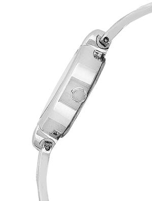 adamo couple combo wrist watch 109-327sm01 - 14794433 - Standard Image - 6