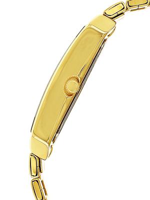 adamo enchant couple's wrist watch 9151-2468ym02 - 14794907 - Standard Image - 3
