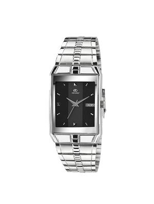 adamo legacy couple's wrist watch 9151-327sm02 - 14794910 - Standard Image - 2
