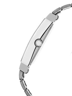 adamo legacy couple's wrist watch 9151-327sm02 - 14794910 - Standard Image - 3
